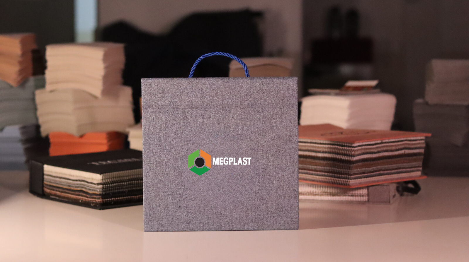 capas e mostruários artesanais meg plast capas de solda
