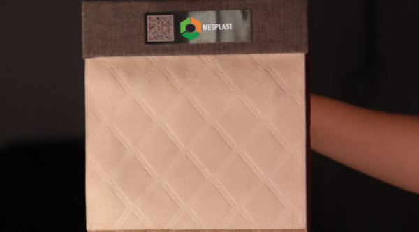 capas e mostruários artesanais meg plast capas de solda