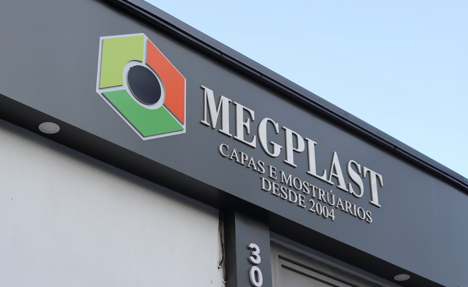 capas e mostruários artesanais meg plast capas de solda mostruario de tecido